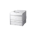Canon i-SENSYS LBP5970